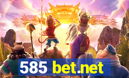 585 bet.net